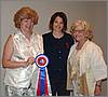 2005 ASH Breakfast 027
